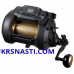 Мультипликаторная катушка Daiwa 23 Tanacom
